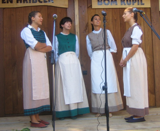 Bistrške škuorke