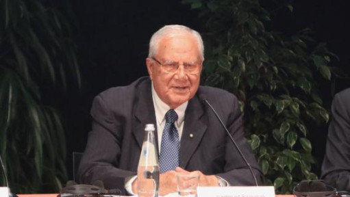 prof. Mohammad Sammak