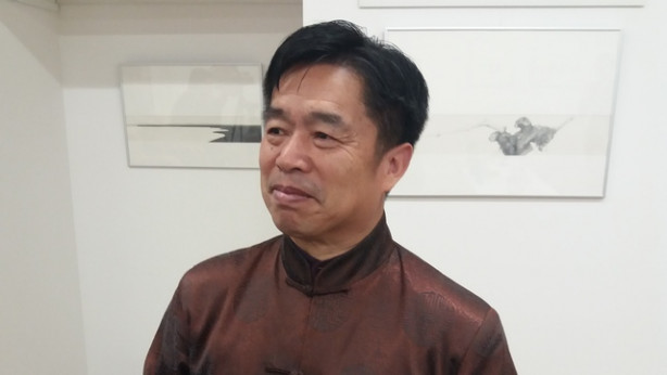 Brat Yun