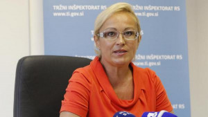 Andrejka Grlić