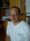 Luka Klopčič, SSK