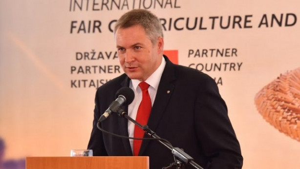 Dejan Židan