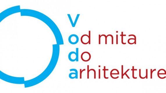 Začenjajo se letošnji Dnevi evropske kulturne dediščine in Teden kulturne dediščine