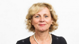 Jasna Korbar