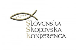 SSK logo