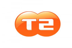 T2