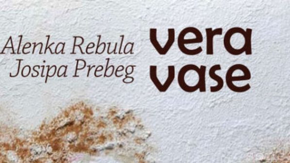 Naslovnica knjige, ki jo priporočamo v branje za več resničnosti v odnosih