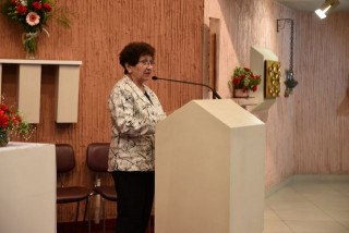 Alenka Prijatelj