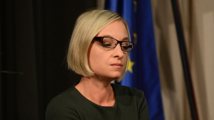 Suzana Lara Krause