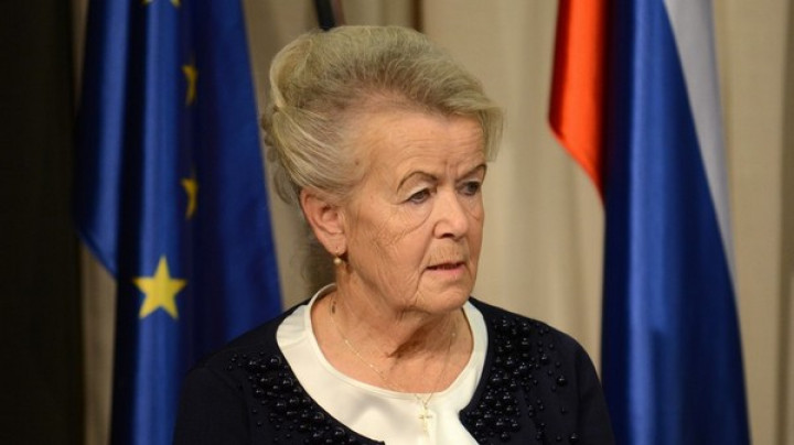 Angelca Likovič