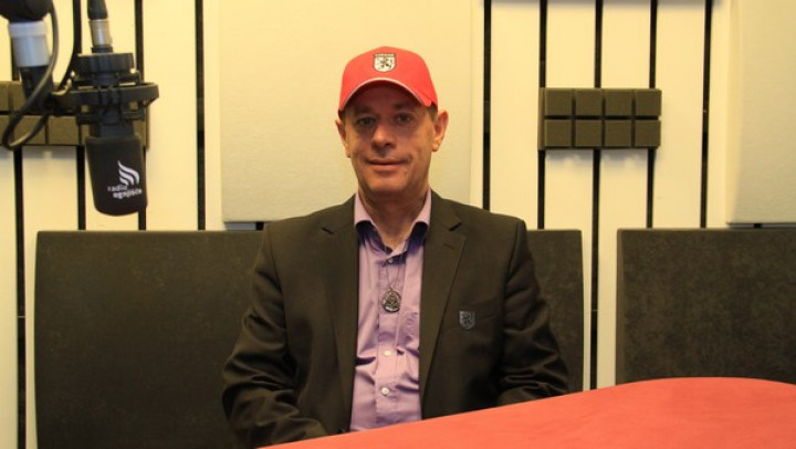 Andrej Šiško