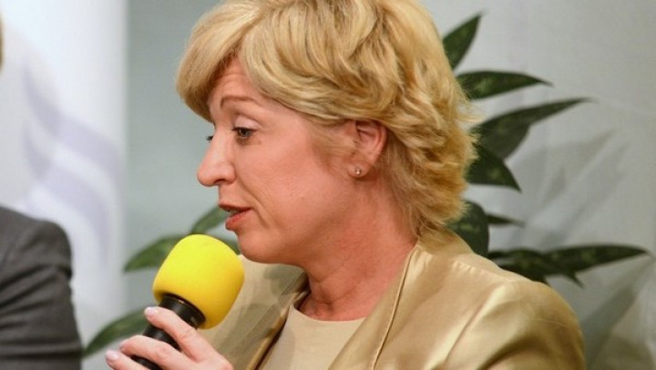 Romana Tomc