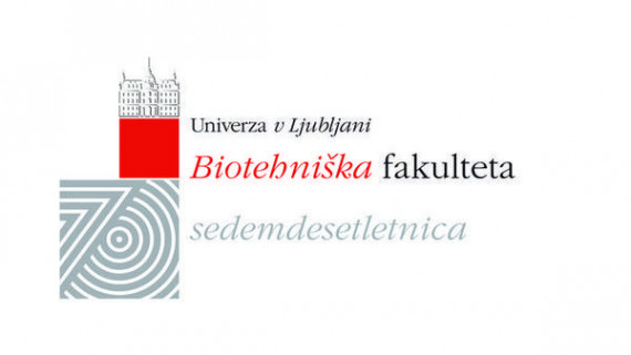 Logo Fakultete