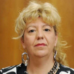 Irena Simčič