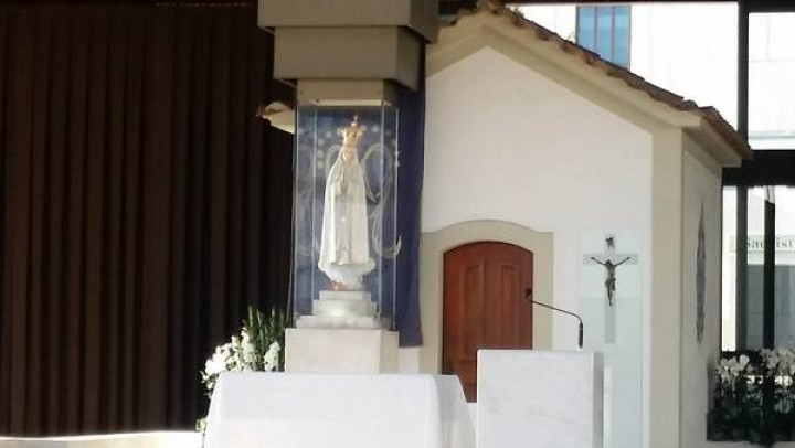 Fatima