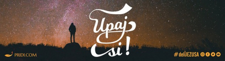 Upaj.si