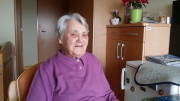 Milena Romšak