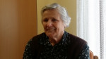 Marta Jaklič