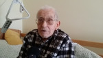 Ivan Prijatelj