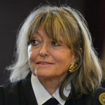 Barbara Zobec