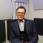 Jan Zobec