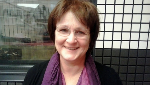 Julija Pelc