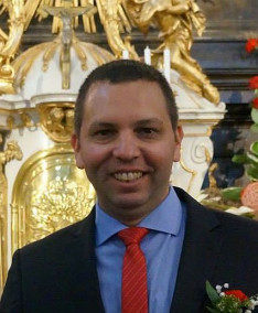 Marcelo Brula