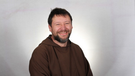 Br. Jože Smukavec