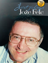 Jože Felc