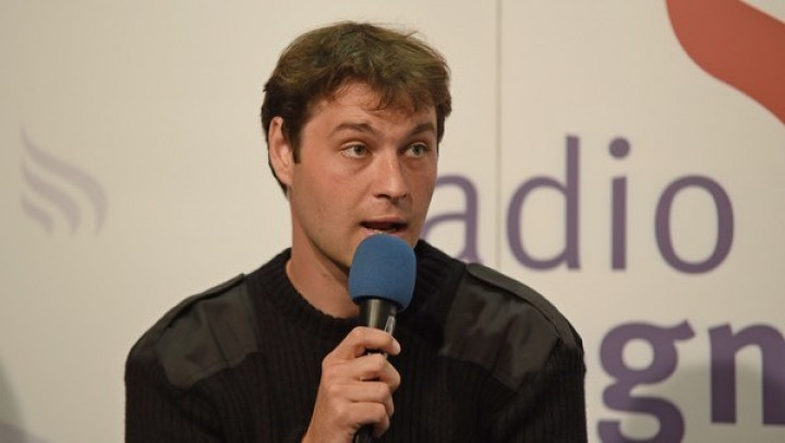 Miha Kordiš