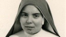 bl. s. Leonelle
