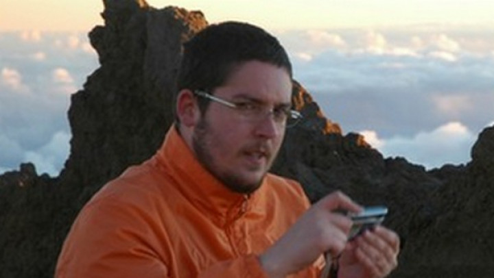 Dr. Ruben Sipoš