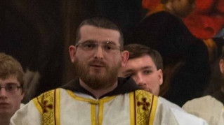 Miro Pavšek