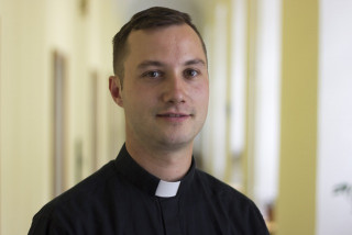 Andrej Penko