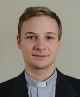 Marko Pavlič