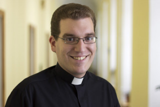 Primož Meglič