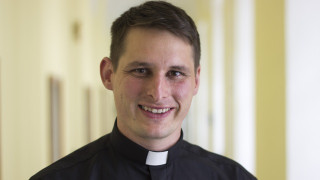 Branko Jurejevčič