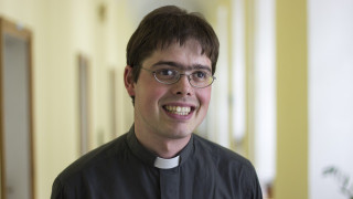 Peter Stele