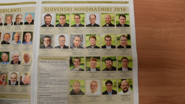 Novomašniki 2018