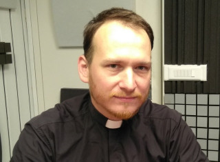 Tomaž Kunaver