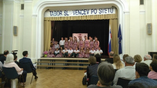 Rast 47