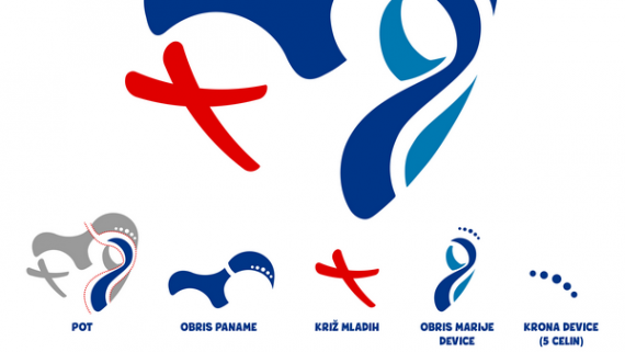 Logotip