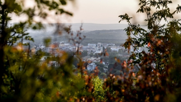 Međugorje