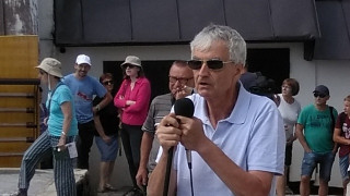 Branko Zorn
