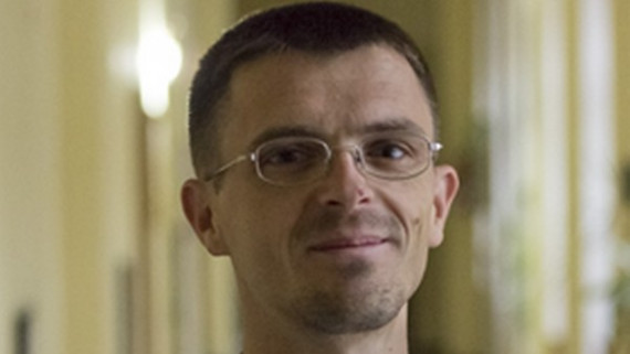 Dr. Matjaž Celarc