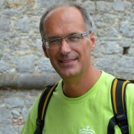 Aleš Čerin
