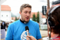 Matevž Mehle