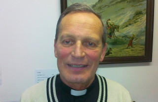 Anton Štekl