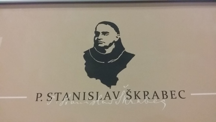 p. Stanislav Škrabec