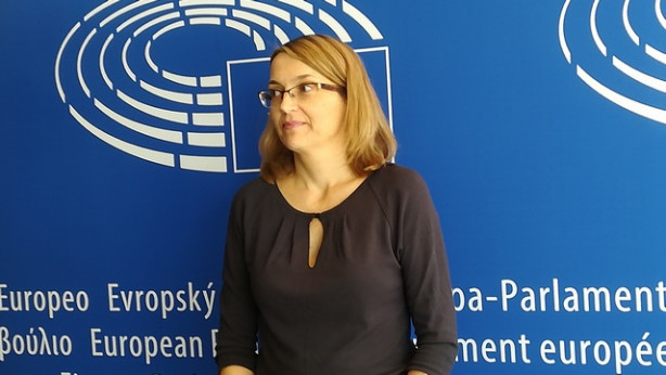 Saša Golob